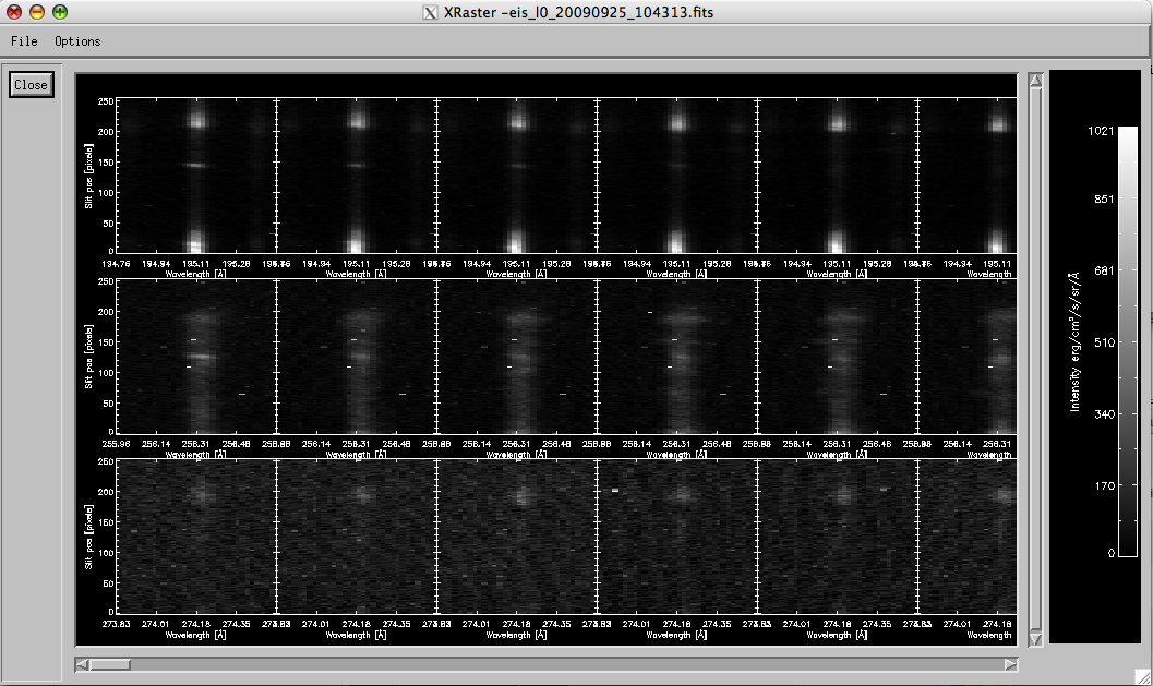 QuicklookSpectroHeliogram/xspectroheliogram.png
